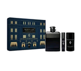 100ml Ralph Lauren Ralphs Club Eau De Parfum 3-Piece Gift Set (Limited Edition) Fragrance