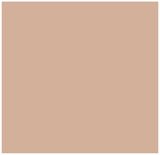 Covergirl Trublend Comfort Matte Made Liquid Foundation 30ml - L60 Light Nude