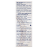 Clairol Nice'n Easy Repair Permanent Hair Colour - 8A Medium Ash Blonde
