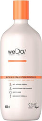 weDo Professional Rich & Repair Conditioner 900ml