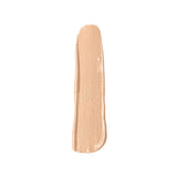 Rimmel 7m L Lasting Matte Concealer 020 - Classic Beige