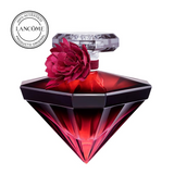 Lancome La Nuit Tresor Intense 100ml Eau De Parfum EDP Womens Fragrance