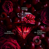 Lancome La Nuit Tresor Intense 100ml Eau De Parfum EDP Womens Fragrance