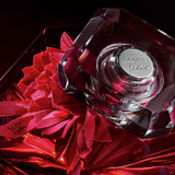 Lancome La Nuit Tresor Intense 100ml Eau De Parfum EDP Womens Fragrance