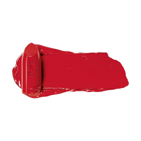 Yves Saint Laurent Rouge Pur Couture Lipstick R12 Rouge Feminin 3.8gr