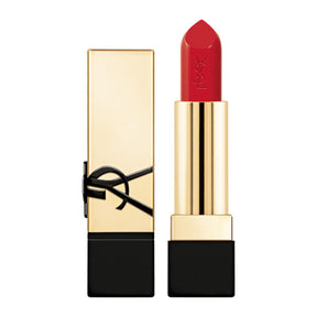 Yves Saint Laurent Rouge Pur Couture Lipstick R12 Rouge Feminin 3.8gr