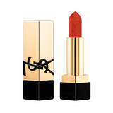 Yves Saint Laurent Rouge Pur Couture Lipstick O1 Wild Cinnamon