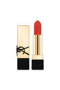 Yves Saint Laurent Rouge Pur Couture Lipstick O154 Orange Fatal 3.8gr