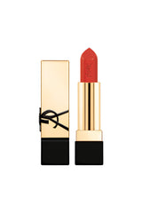 Yves Saint Laurent Rouge Pur Couture Lipstick O154 Orange Fatal 3.8gr