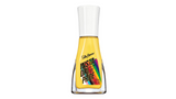 Sally Hansen 9.17ml Insta-Dri Pride Nail Colour - 737 Here Comes the Sun