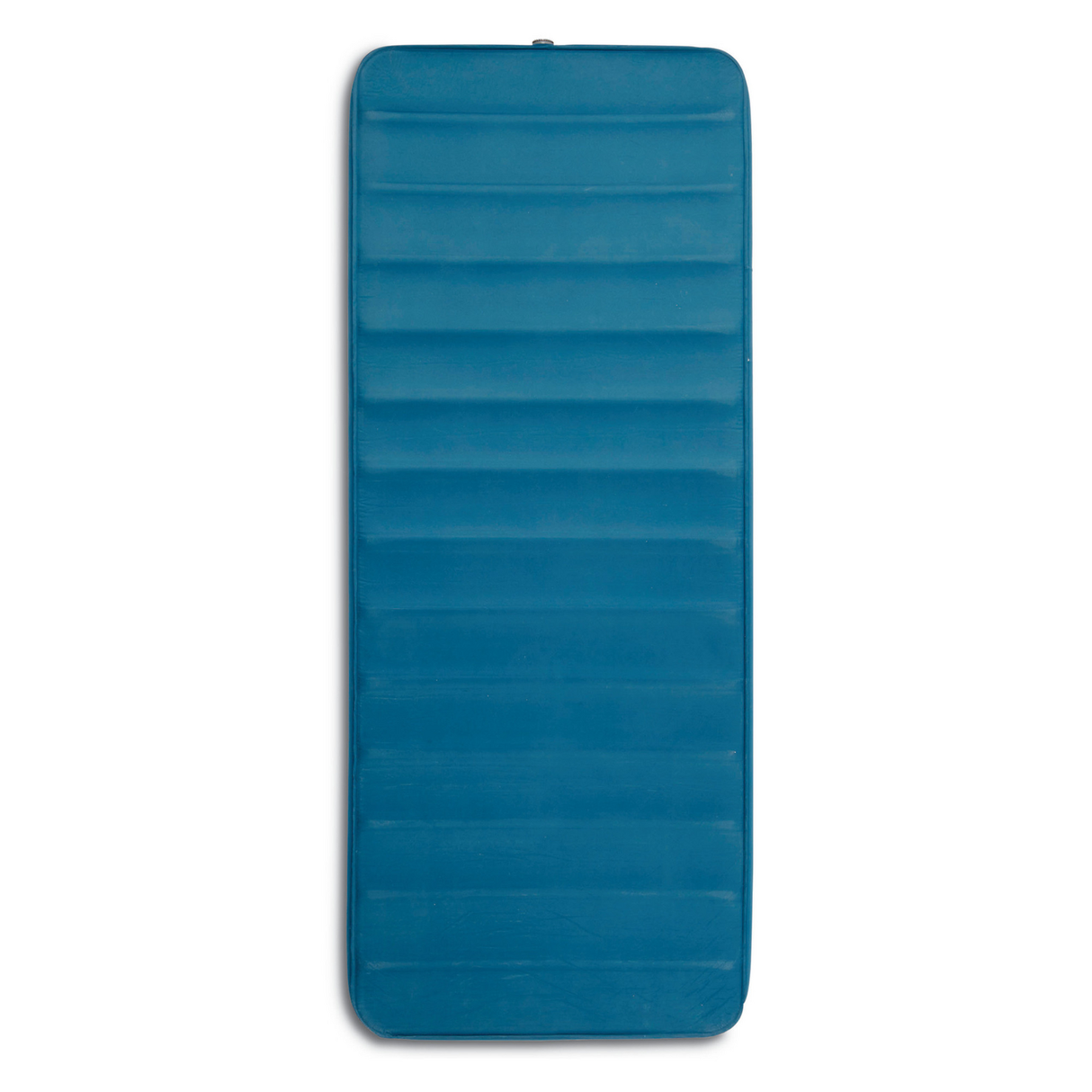 KELTY Waypoint SI Inflatable Sleeping Pad Camping Mattress for Travel/Hiking