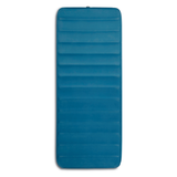KELTY Waypoint SI Inflatable Sleeping Pad Camping Mattress for Travel/Hiking