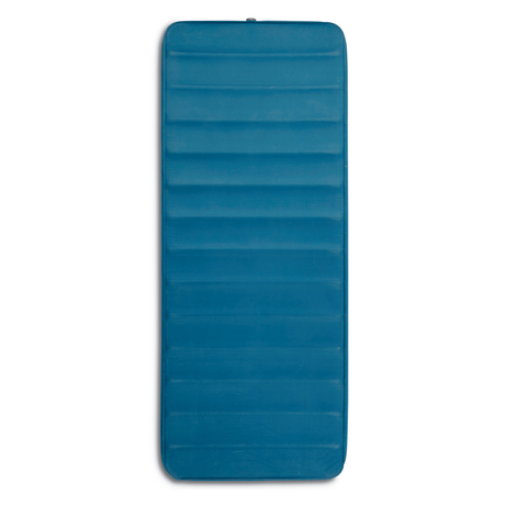 KELTY Waypoint SI Inflatable Sleeping Pad Camping Mattress for Travel/Hiking