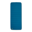 KELTY Waypoint SI Inflatable Sleeping Pad Camping Mattress for Travel/Hiking