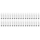 36x 5ml Dessert Syringes Pack Pack - Cocktail Shooter/Cake Decorating (Party Crafts)
