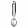 Deluxe Stainless Steel Ice Cream Scoop