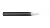 ZWILLING Kochmesser Breit Chef's Knife Wide - 160 mm / 6"