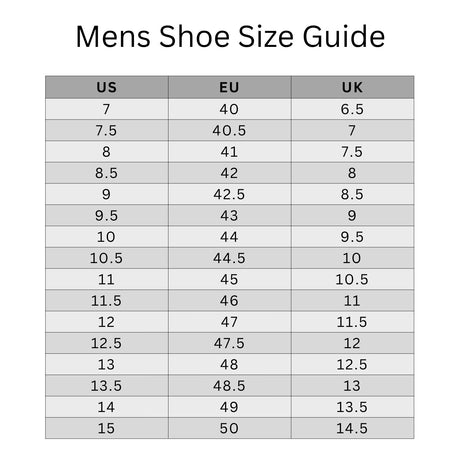 On Mens Cloudmonster 2 Running Shoes Sneakers in Asphalt/Lima