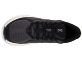 On Cloudrunner 2 Mens Running Shoes Eclipse/Black Size 13