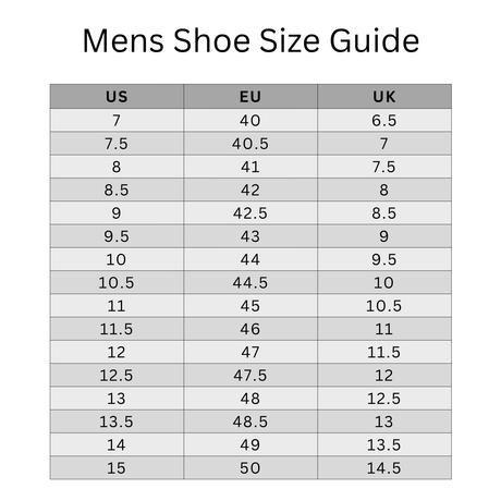 On Mens Cloudrunner 2 Running Shoes Sneakers in Alloy/Chambray 