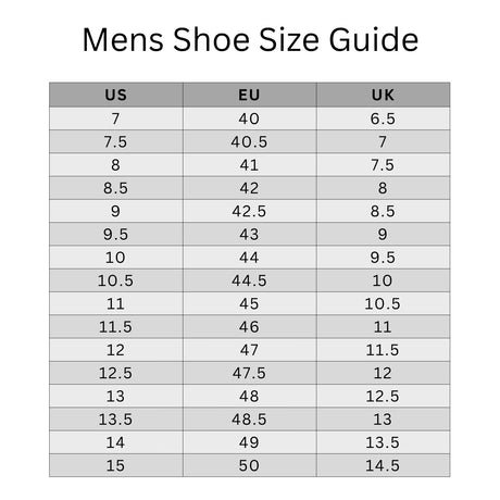 On Mens Cloudsurfer Next Running Shoes Sneakers in Black/Eclipse