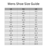 On Mens Cloudbloom Strike Running Shoes Sneakers in White/Black