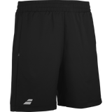 Babolat Mens Tennis/Padel Shorts 360 Motion in Black