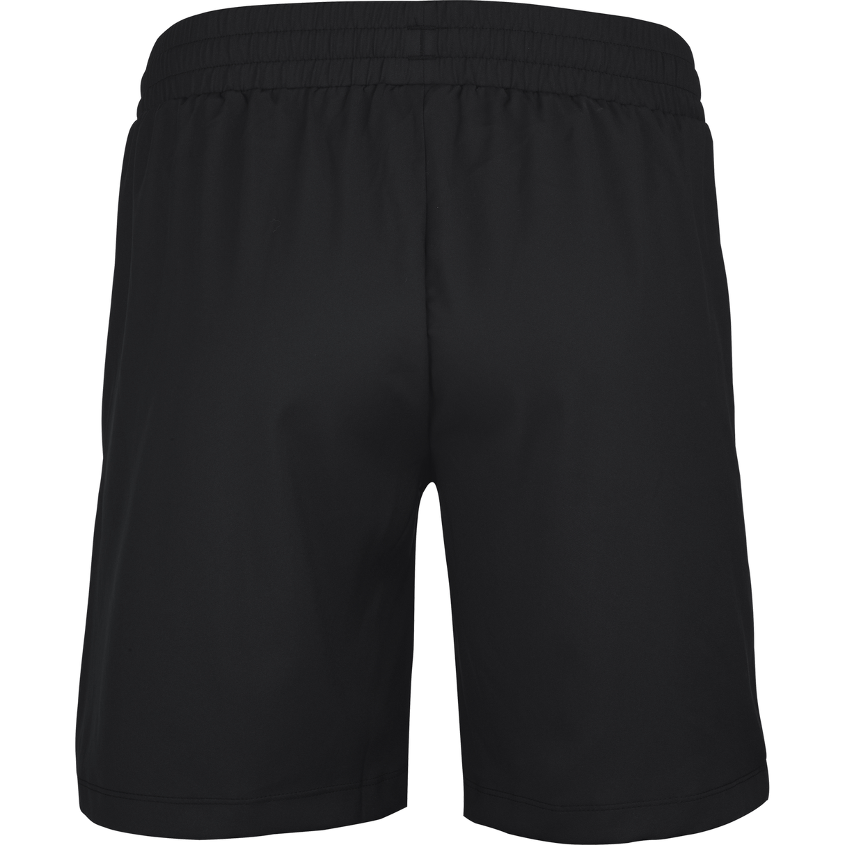 Babolat Mens Tennis/Padel Shorts 360 Motion in Black