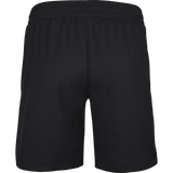 Babolat Mens Tennis/Padel Shorts 360 Motion in Black