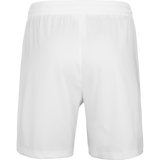 Babolat Mens Tennis/Padel Shorts 360 Motion in White