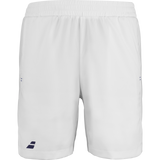 Babolat Mens Tennis/Padel Shorts 360 Motion in White