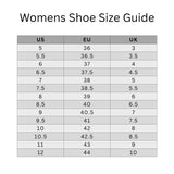 On Womens Cloudsurfer Next Running Shoes Sneakers in Black/Eclipse