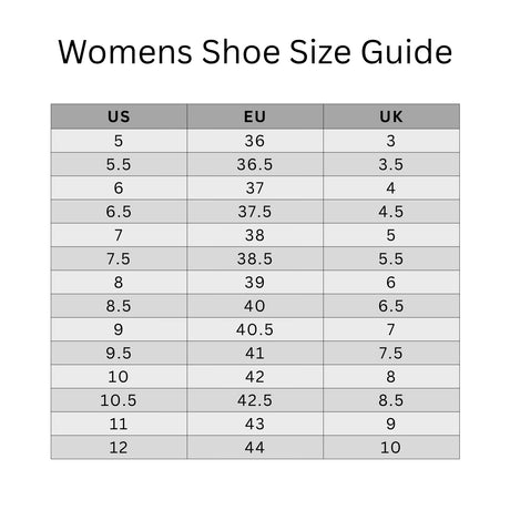 On Womens Cloudsurfer Next Running Shoes Sneakers in Black/Eclipse