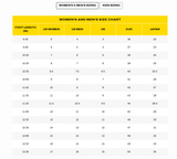 Dr. Martens Raine Suede SoftWair Slide-on Sandal in Tan