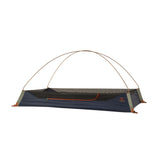 Kelty Late Start 2 Tent – Lightweight 2-Person Backpacking Tent with Quick Setup