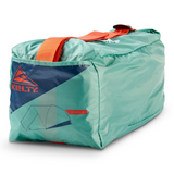 KELTY Rumpus 4 Person Family Outdoor Camping Tent 