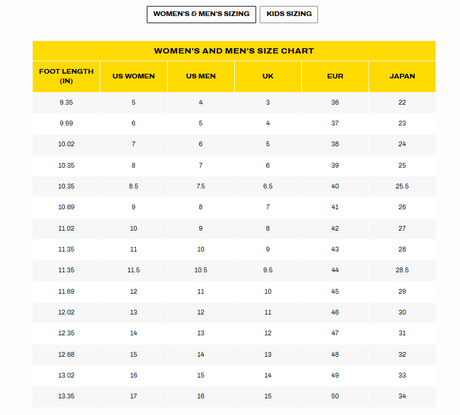 Dr. Martens 2976 Quad Chelsea Boots (Arcadia Leather/Goodyear Welt) - Cherry Red