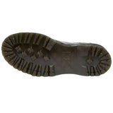 Dr. Martens 2976 Quad Chelsea Boots (Arcadia Leather/Goodyear Welt) - Cherry Red