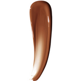 2x Maybelline Fit Me® Tinted Moisturizer Natural Coverage Face Makeup - 370