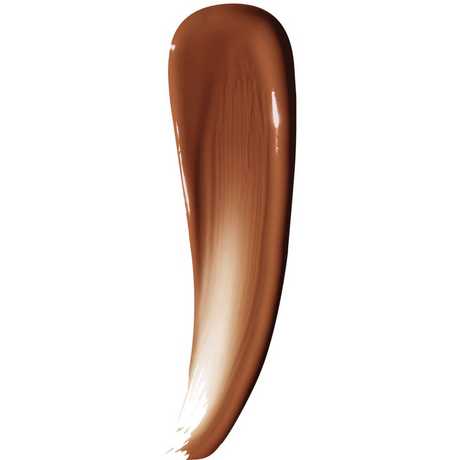 Maybelline Fit Me® Tinted Moisturizer Natural Coverage Face Makeup - 370