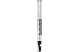 Maybelline Tattoo Studio Brow Lift Stick Waterproof - 255 Soft Brown