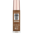 Maybelline Dream Radiant Liquid Foundation Makeup, 130 Cocoa, 1 fl oz