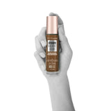 Maybelline Dream Radiant Liquid Foundation - 130 Cocoa