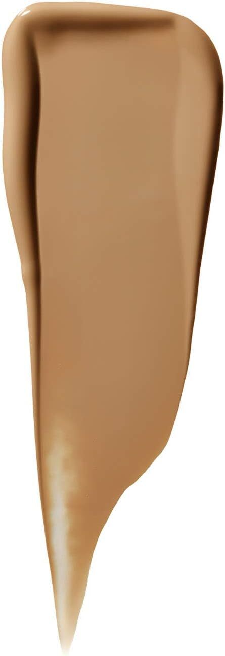 Maybelline 30ml Dream Urban Full Cover Liquid Foundation SPF40 - Toffee 330 (4.5g)