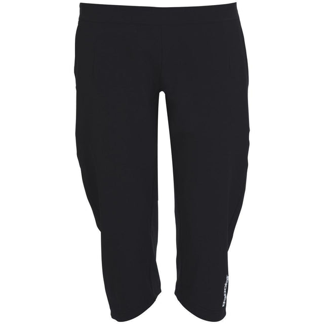BABOLAT Womens 3/4 Pants Match Tennis Skirt Performance 41S1579 - Anthracite