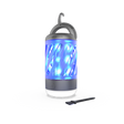 Skeeterhawk Personal Mosquito Zapper & Lantern w/ UV Light & Rechargeable