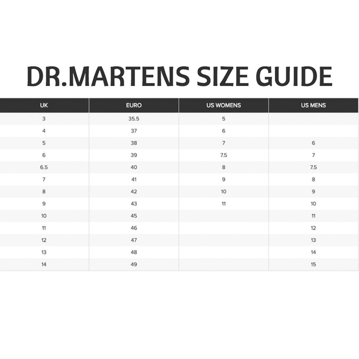 Dr. Martens Zebzag Milled Nubuck Mary Jane Sandals Shoes in Black