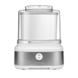 Cuisinart 1.5L Ice Cream Electric Maker Frozen Yoghurt/Slushy/Sorbet Dessert