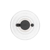 OXO Good Grips Little Salad & Herb Spinner