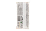 60g Kozinak Sunflower Seed Caramel Snack Bar - Product of Ukraine (Zolotoi Vek)